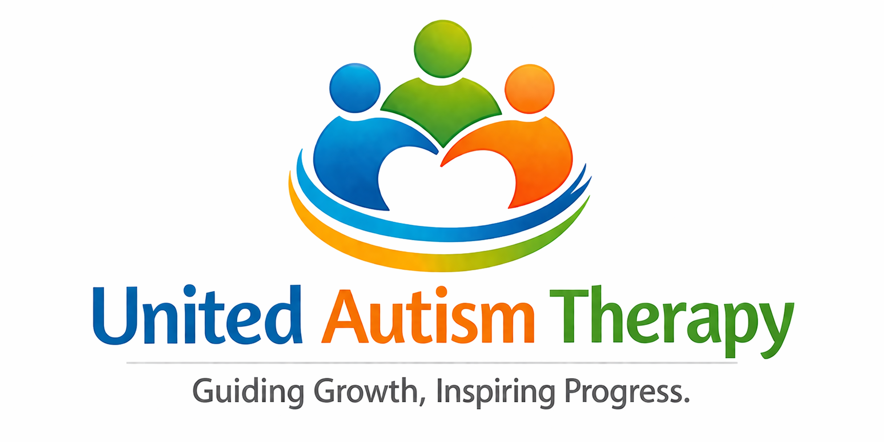 United Autism Therapy Inc.