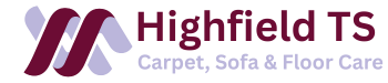 Dragon Carpet Cleaning North Yorshire