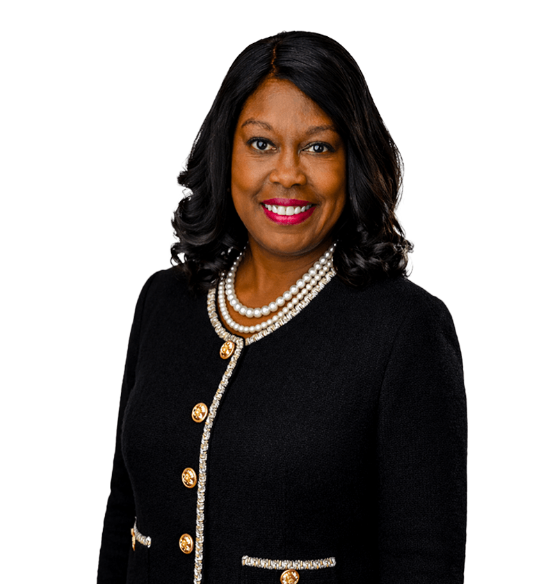 Comparison of an AI-powered agency architect vs a manual operator limited by personal capacity.