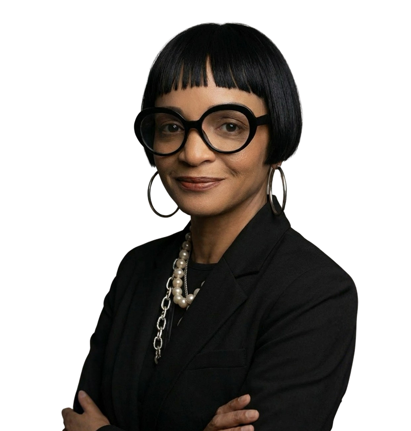 Comparison of an AI-powered agency architect vs a manual operator limited by personal capacity.