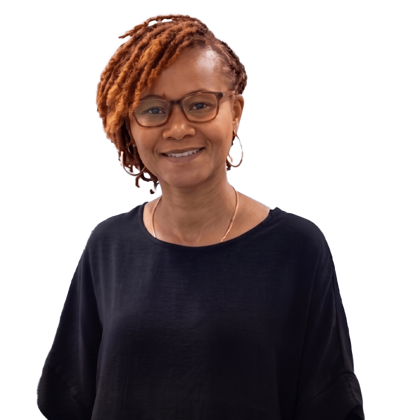 Comparison of an AI-powered agency architect vs a manual operator limited by personal capacity.