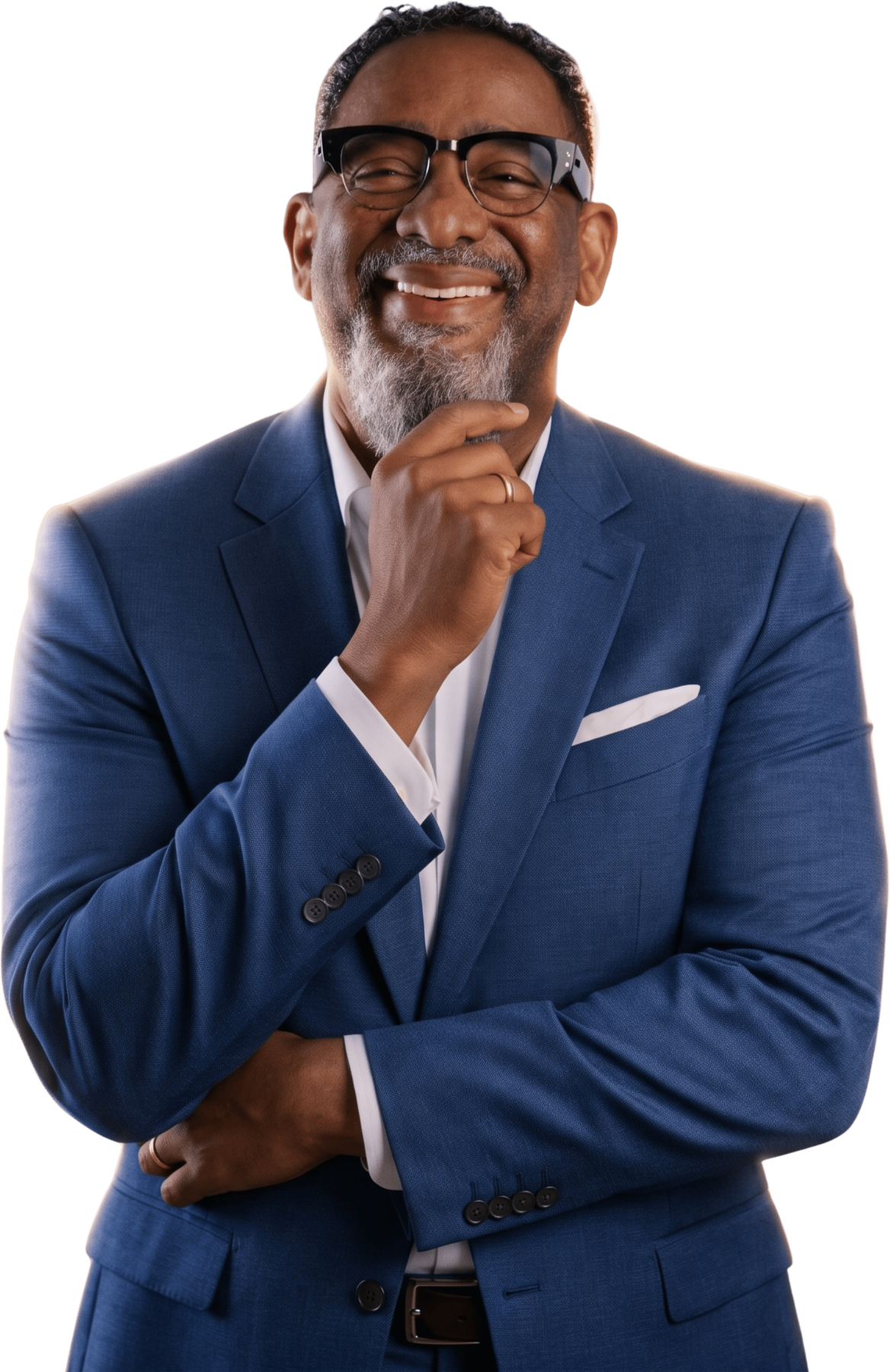 Kevin Spann