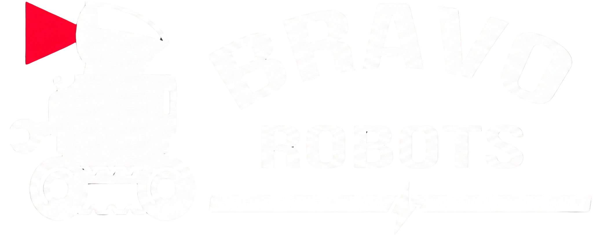 Bravo-robots-logo-negativo