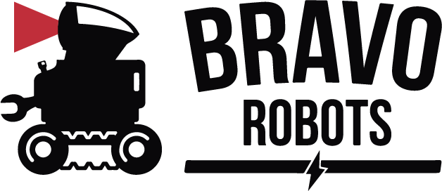 Bravo-robots-logo-negativo