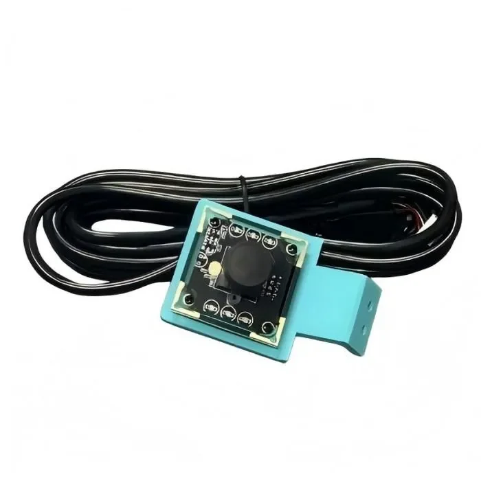 2MP USB Camera Module