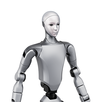 H2 robot