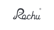 ROCHU