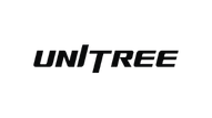 UNITREE