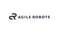 Agile Robots