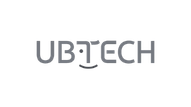 UBTECH