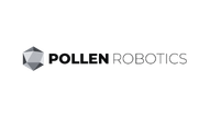 Pollen Robotics