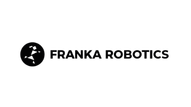 Franka Robotics