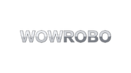 WowRobo