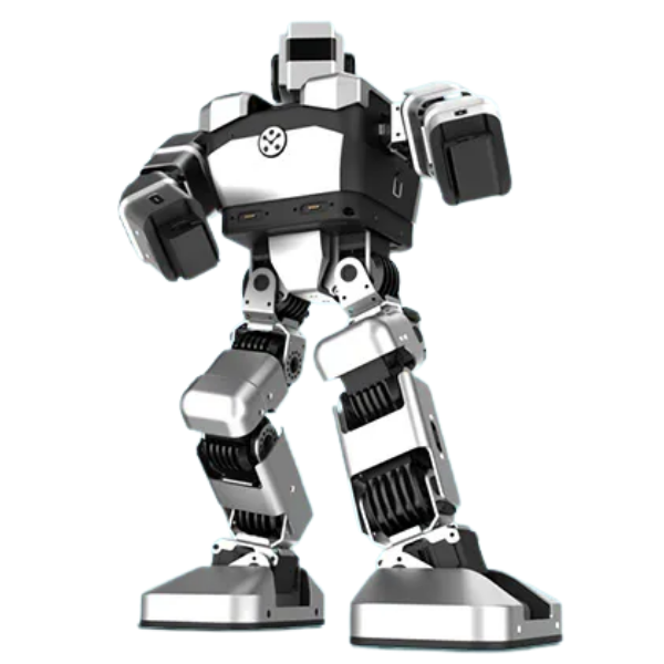 AI Education