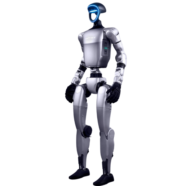 G1