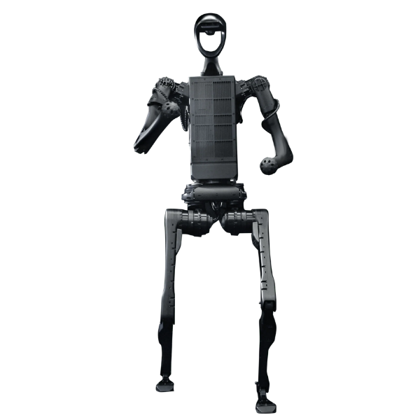 H1