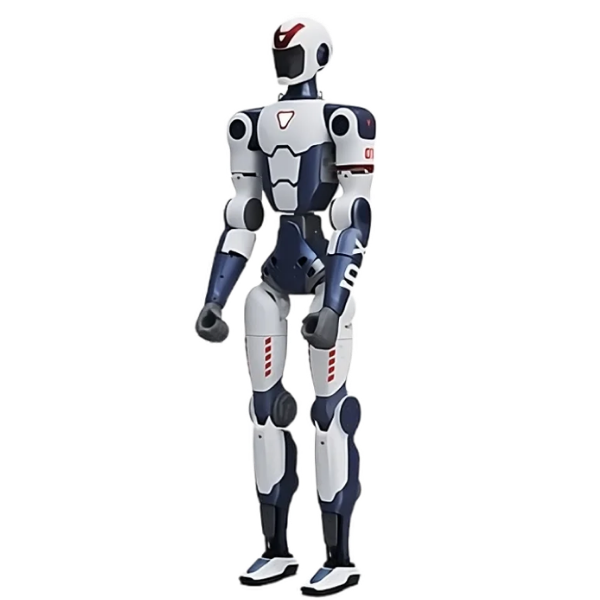 R1