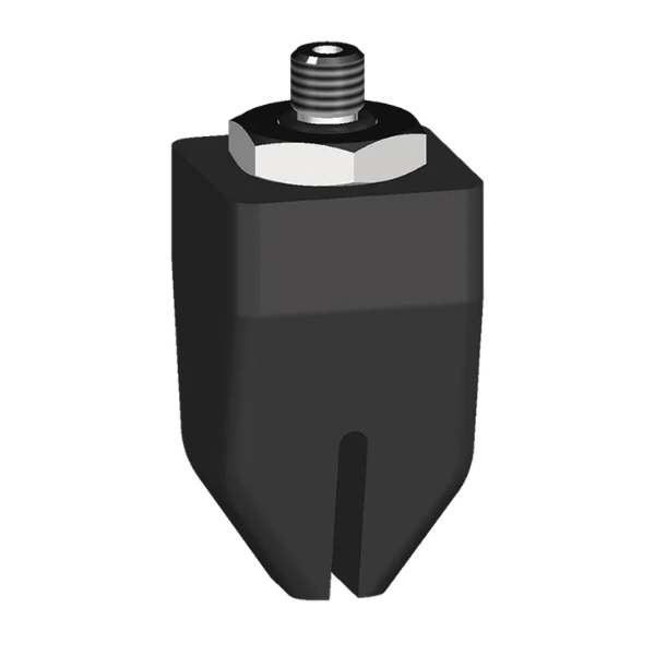 Beak Module
