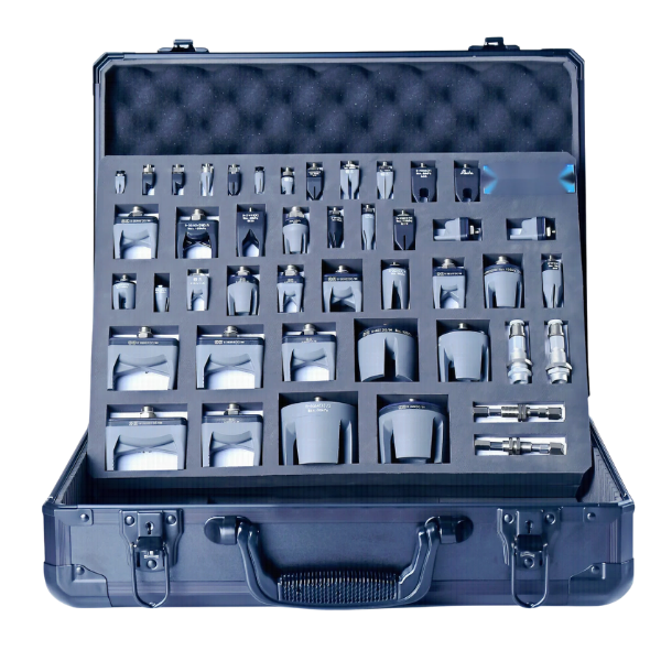 Development Kit