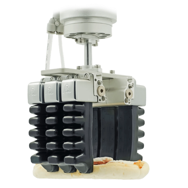 Gripper Module