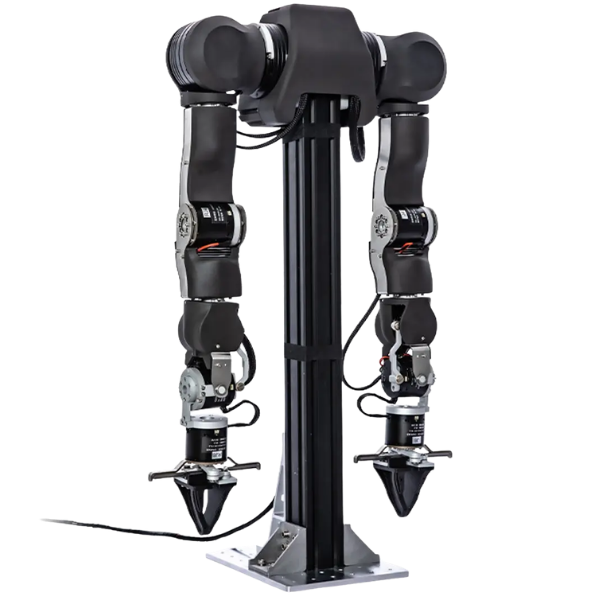 Open Arm V1