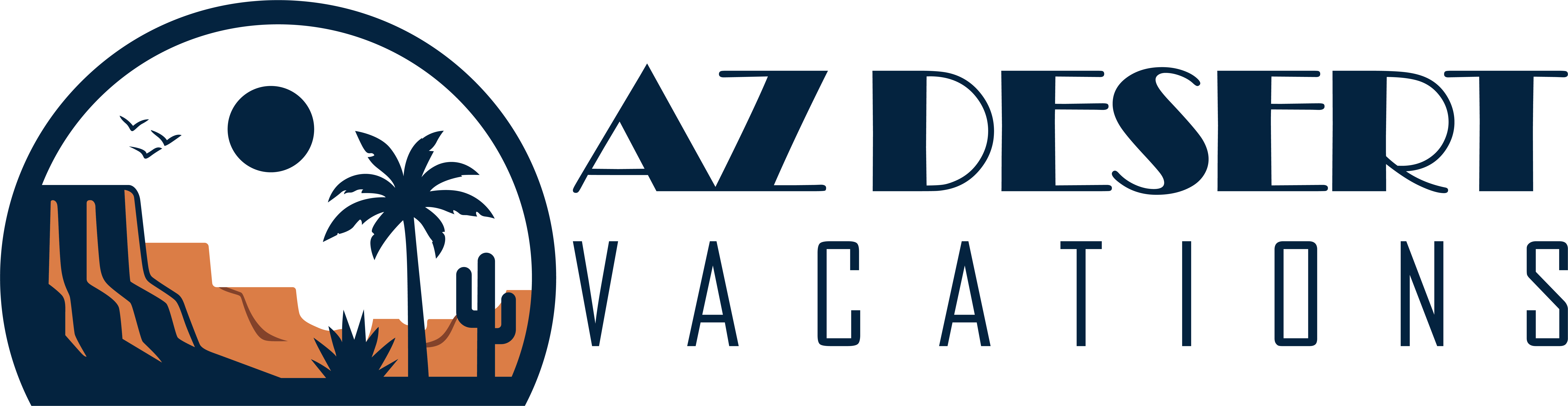 Brand Logo