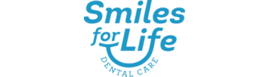Smiles for Life Dental Care