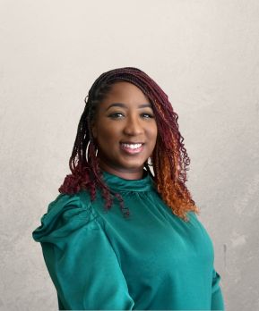 Aylá Henry
