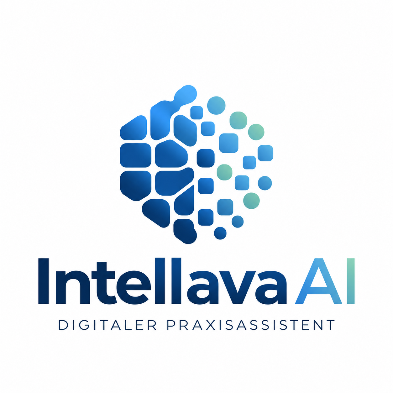 Intellava AI