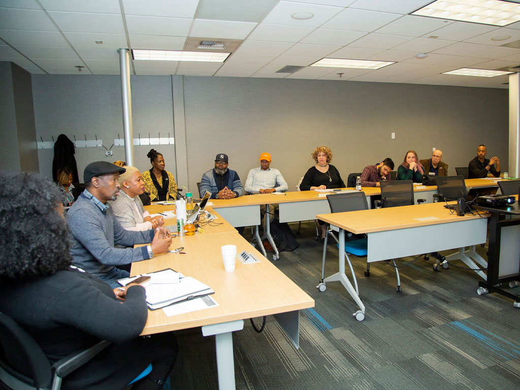 Le consulat restaurant in paris.