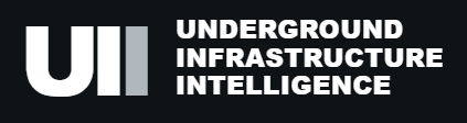 Underground Infrastructure Inteligence
