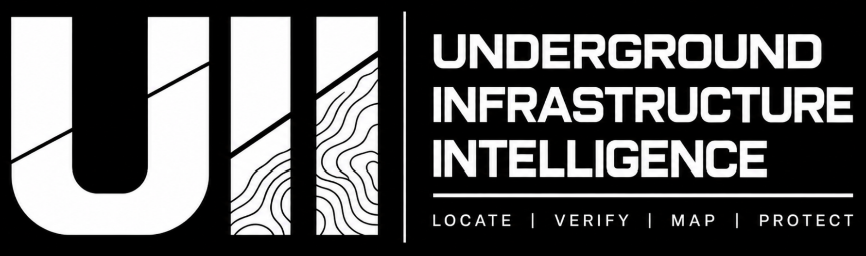 Underground Infrastructure Inteligence