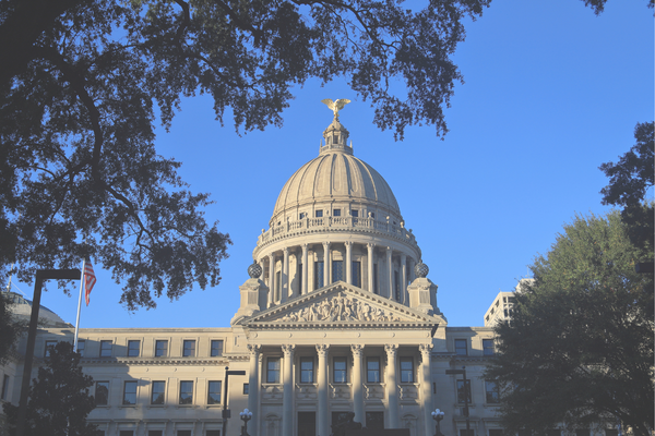 New Federal Law Protects Mortgage Borrowers from Trigger Leads