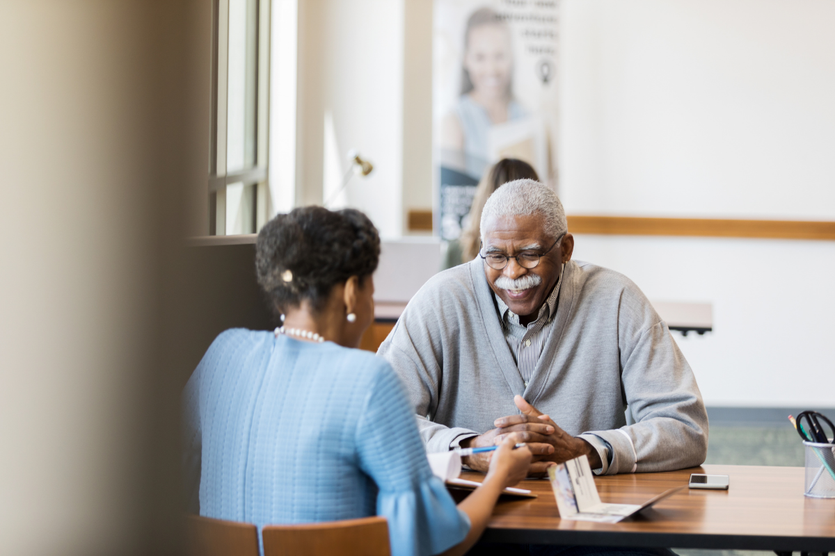 Can You Buy a Home with a Reverse Mortgage?