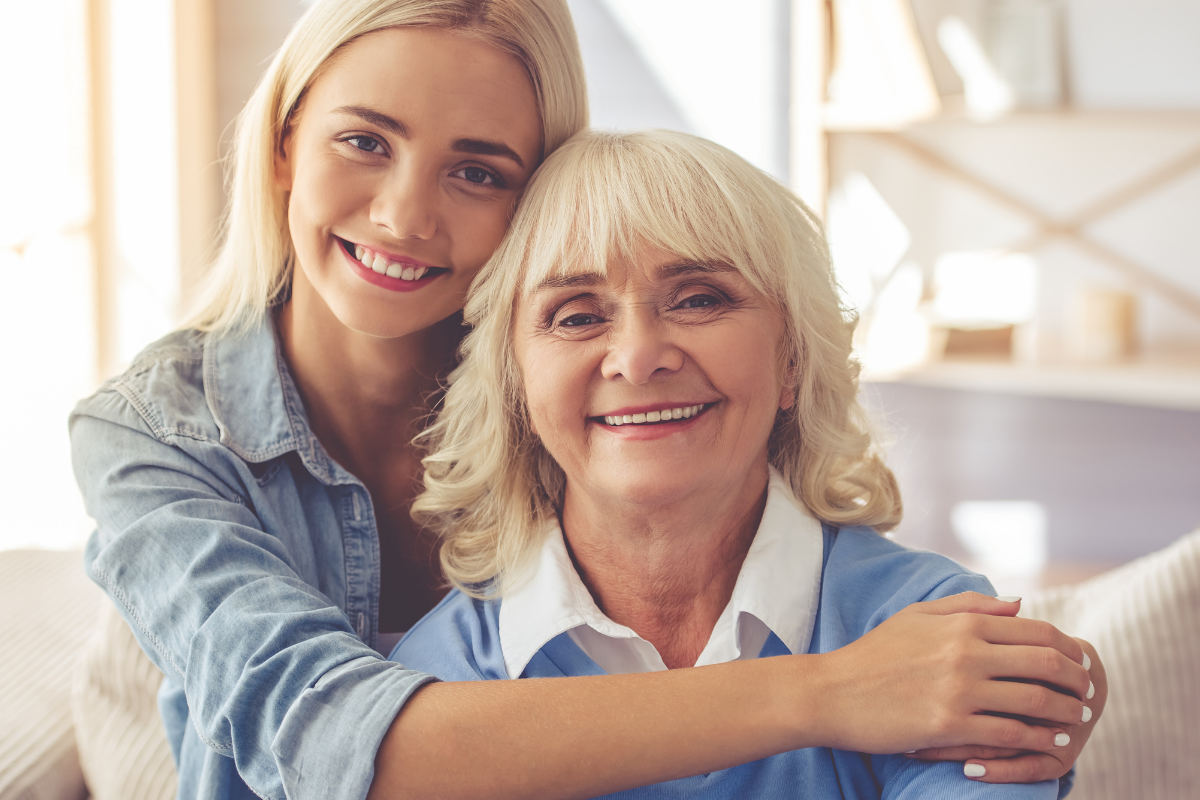 Reverse Mortgage Line of Credit for Family Legacy Planning and Education Costs