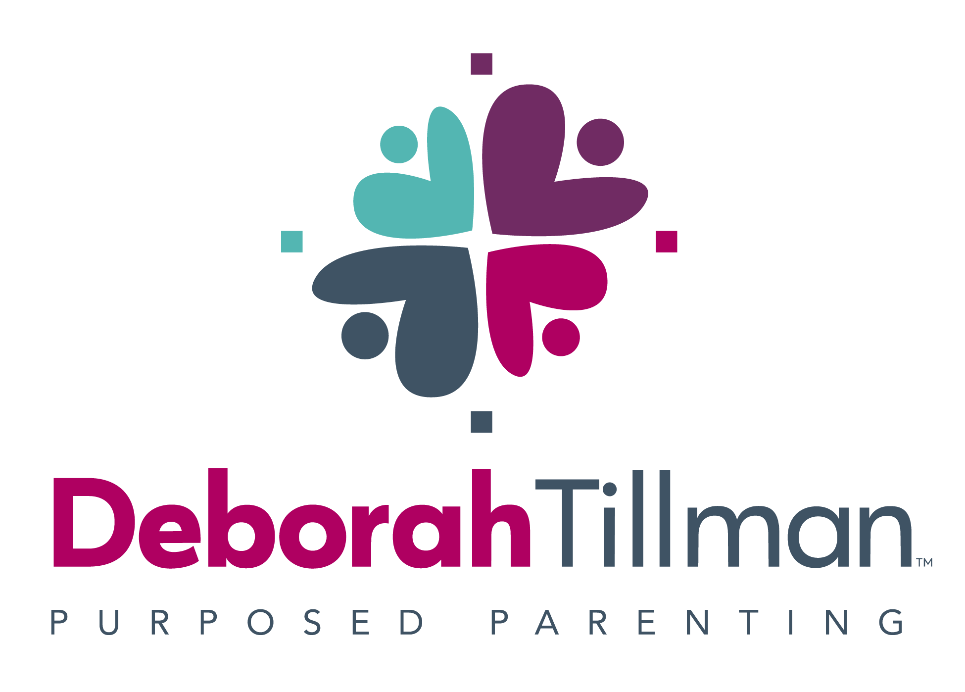 deborah-tillman-tillman-s-top-tips-for-parents
