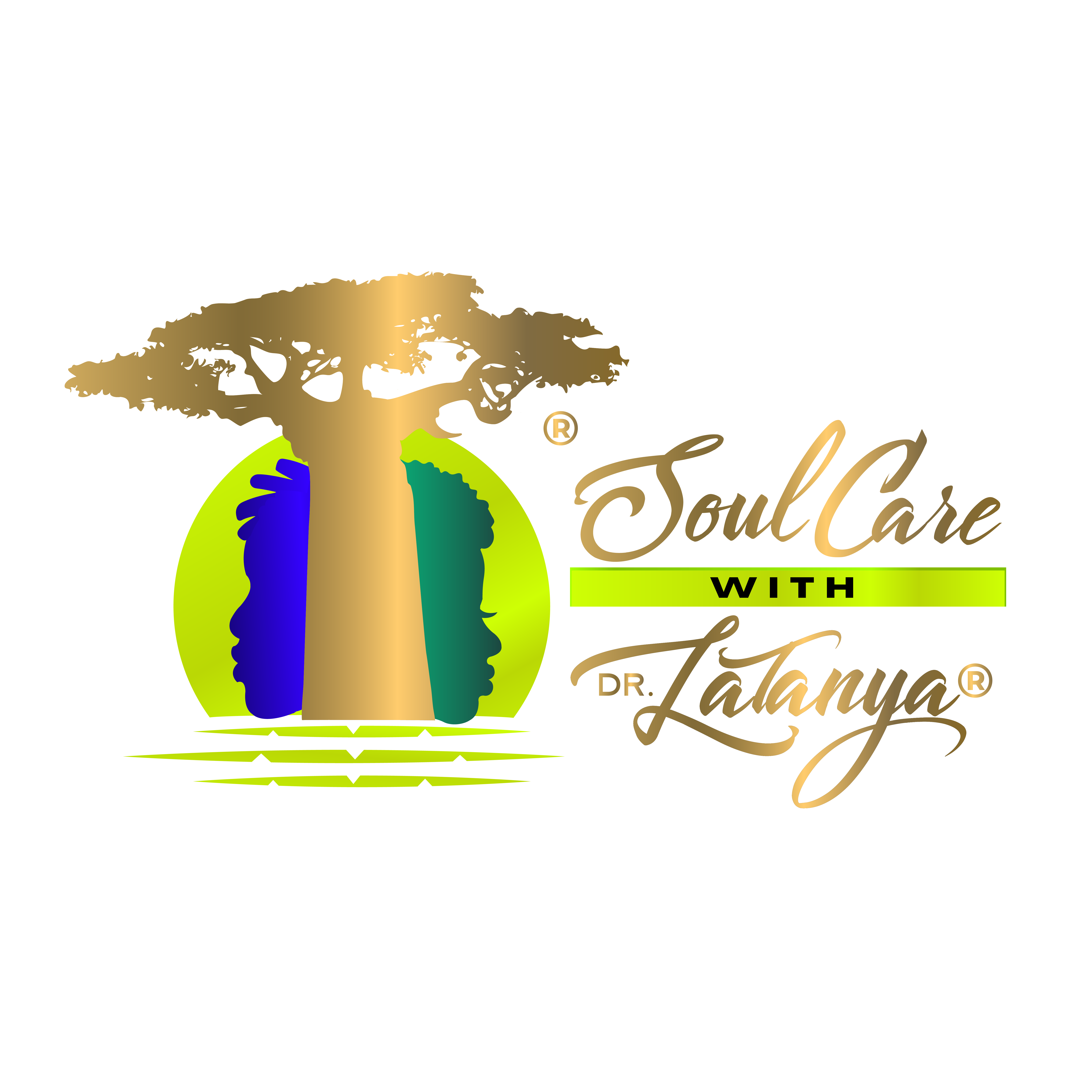 Soul Care with Dr. LaTanya®