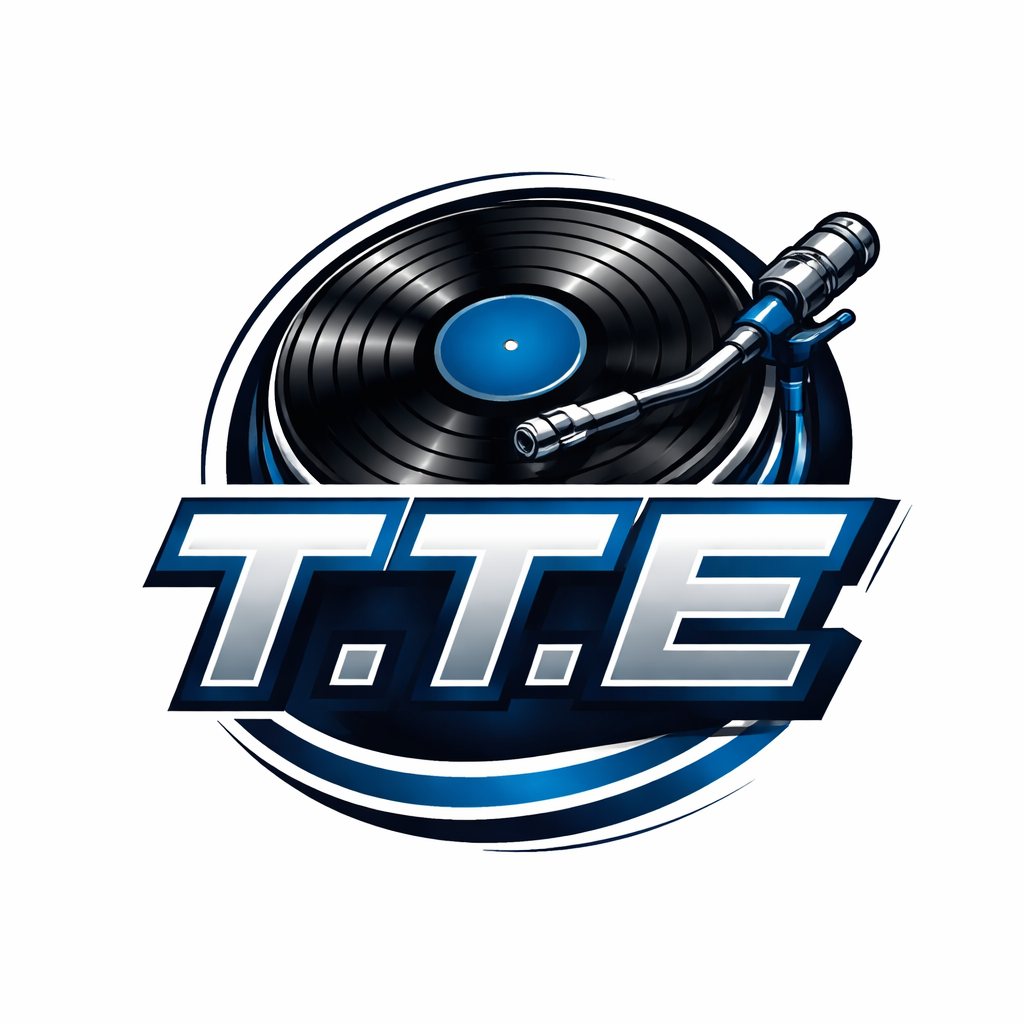Two Ten Entertainment