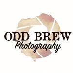 Odd Brew Photography