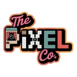 The Pixel Co.