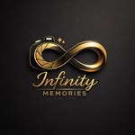 Infinity Memories
