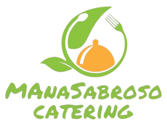 Mana Sabroso Catering Services