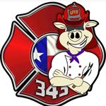 Go'Shen Point BBQ