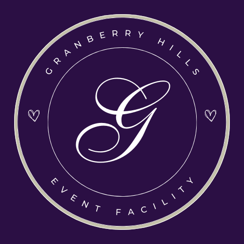 Granberry Hills logo