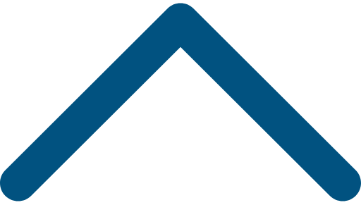 Top Arrow