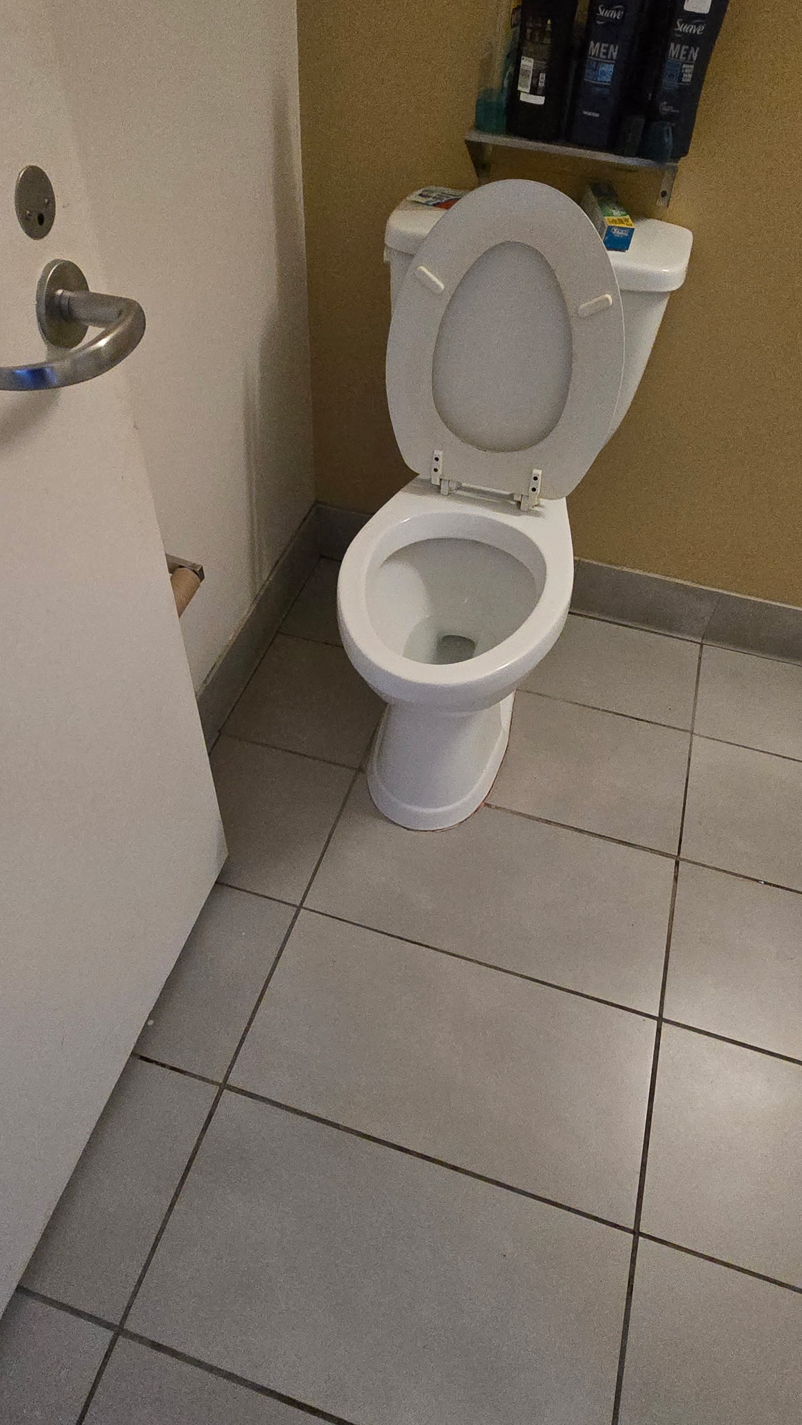 Cleaning job after — remediation, Milwaukee WI