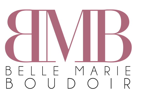 Belle Marie Boudoir