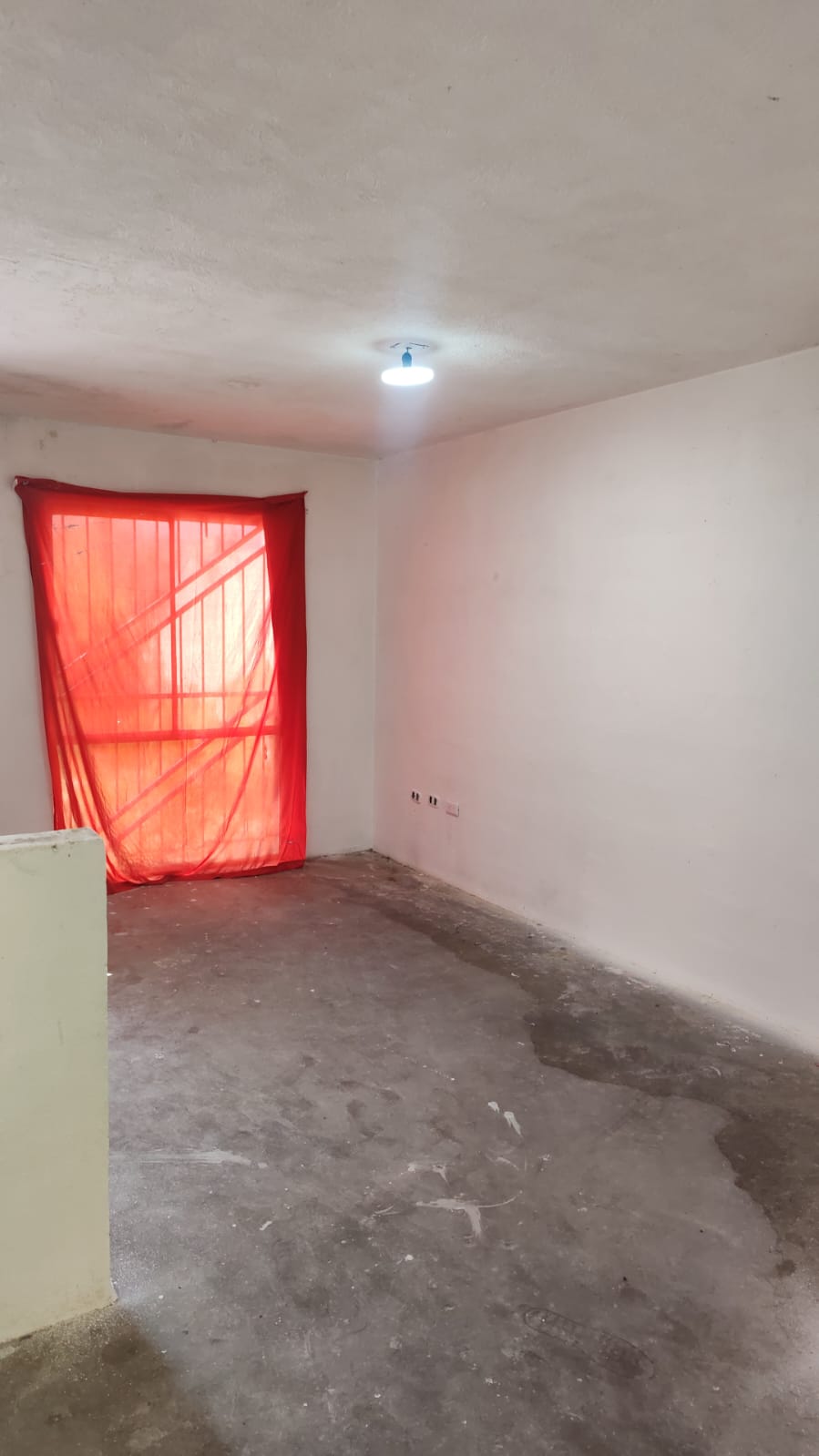Casa Santa Fe - fotografía 6