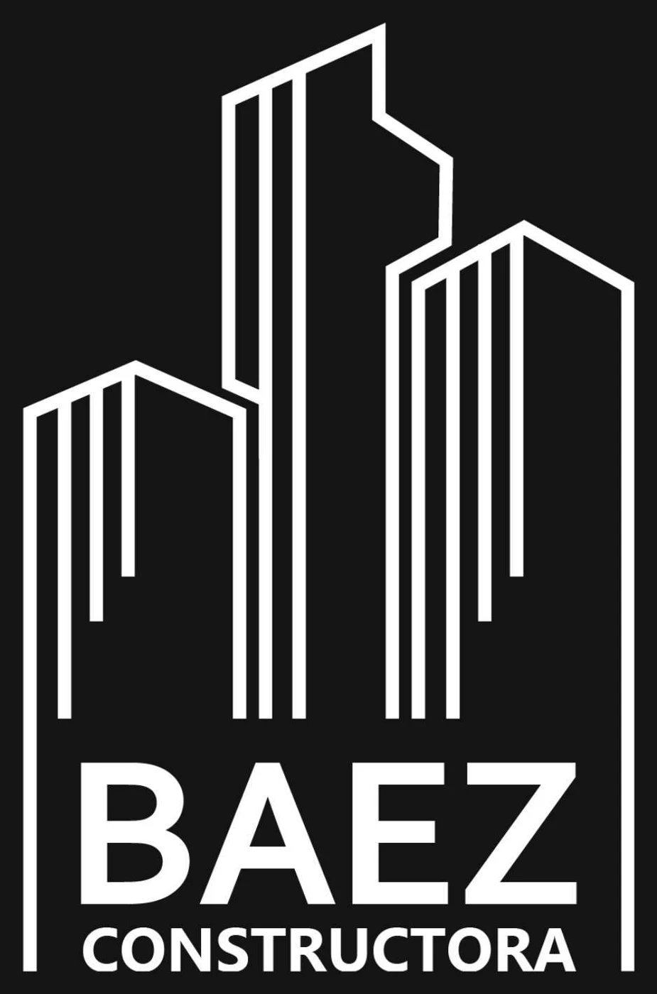BAEZ Constructora