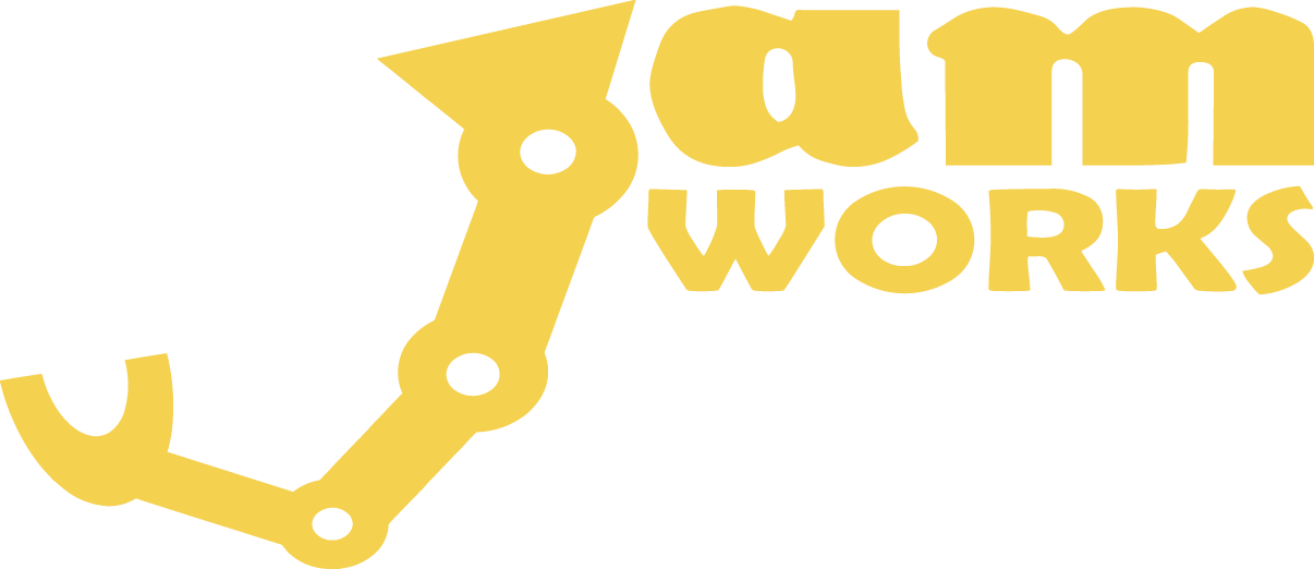 JAM Works
